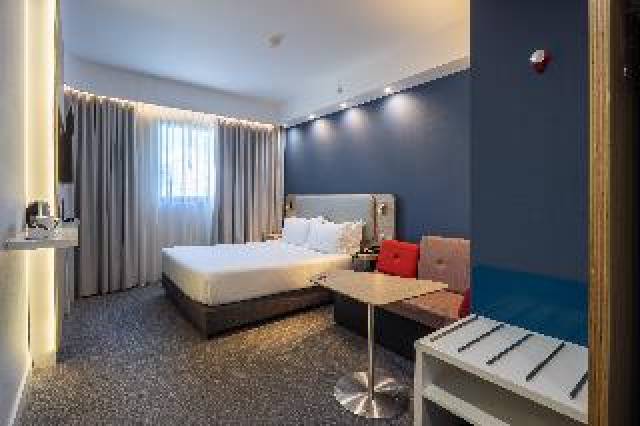 Quarto