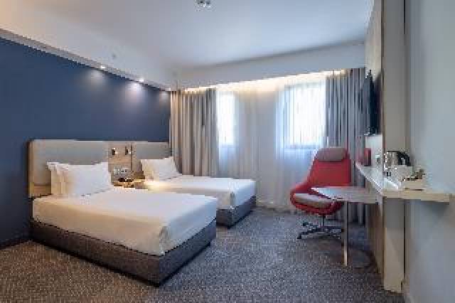 Quarto