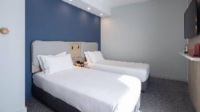 Quarto