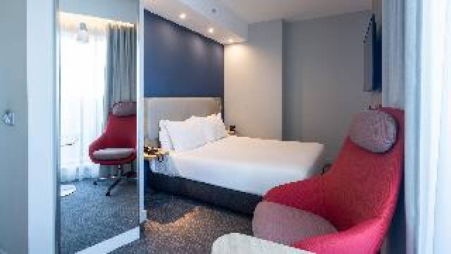 Quarto