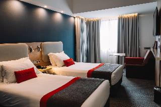 Quarto