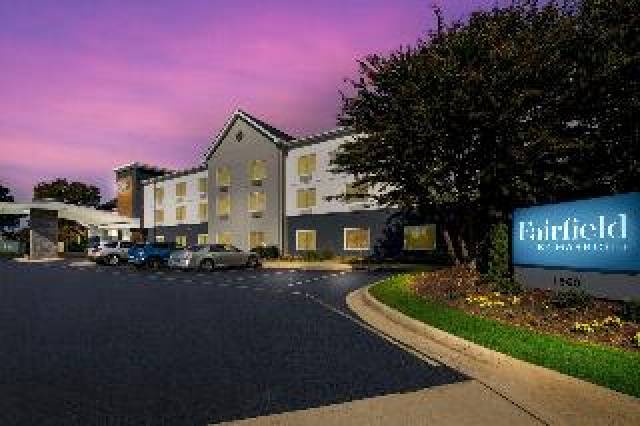 Vista General