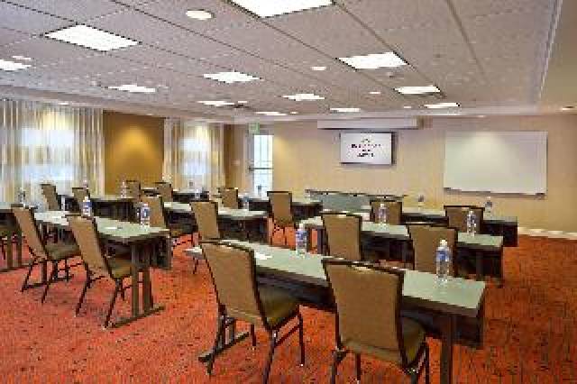 Conferencias