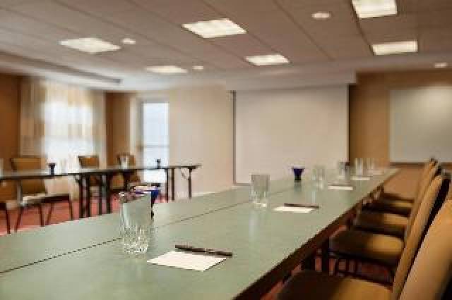 Conferencias