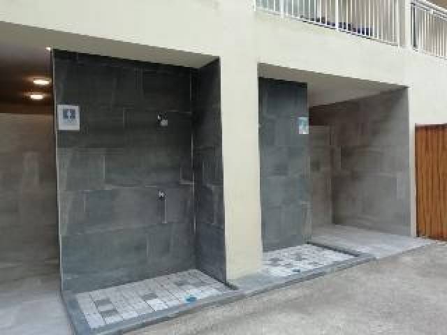 Desportos y Entretenimento