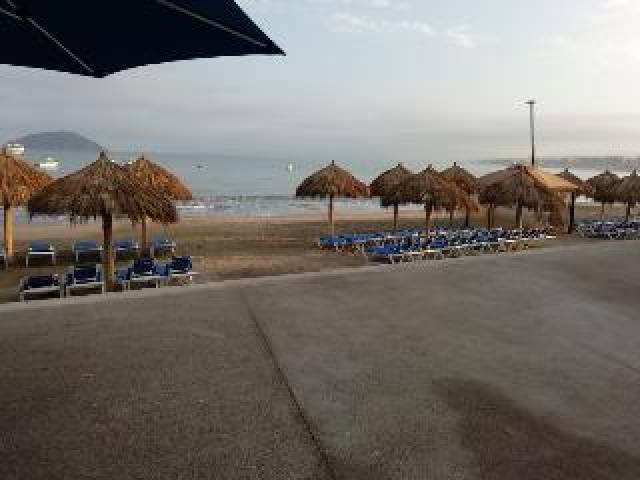 Praia