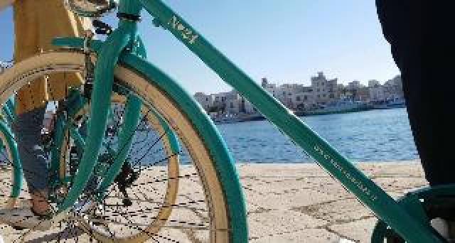 Desportos y Entretenimento