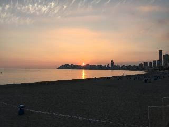 Praia