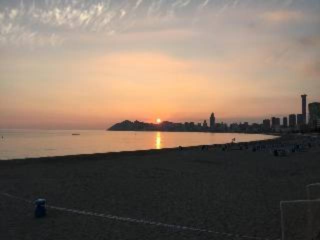 Praia