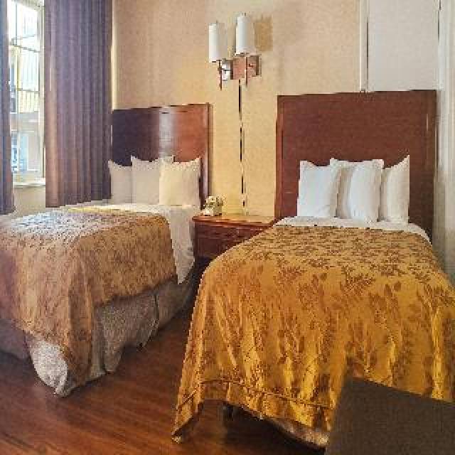Quarto