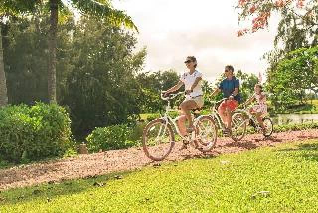 Desportos y Entretenimento
