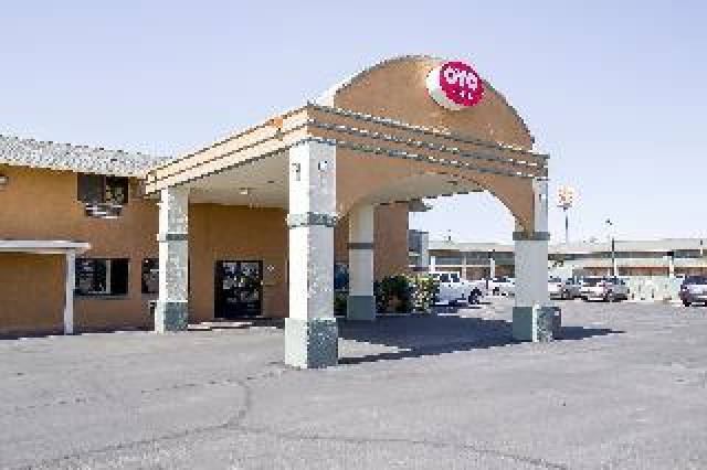 Vista General