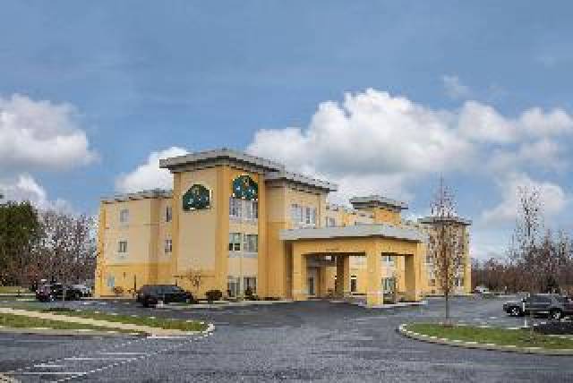 Vista General