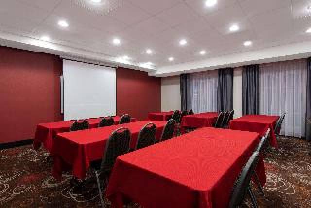 Conferencias