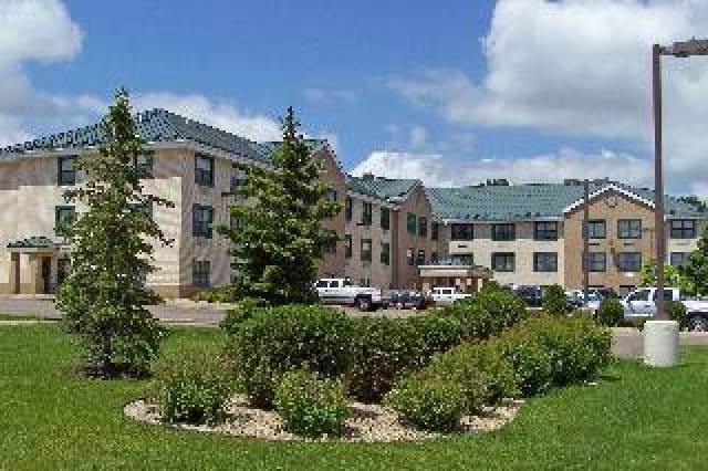 Vista General