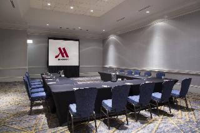 Conferencias