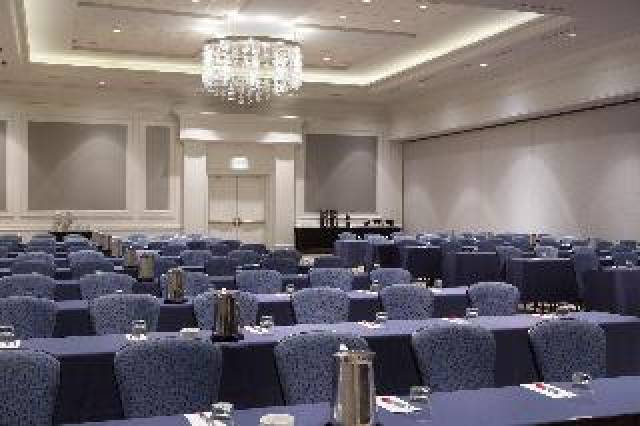 Conferencias
