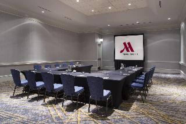 Conferencias