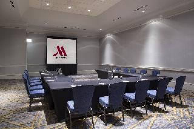Conferencias