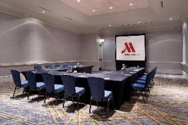 Conferencias