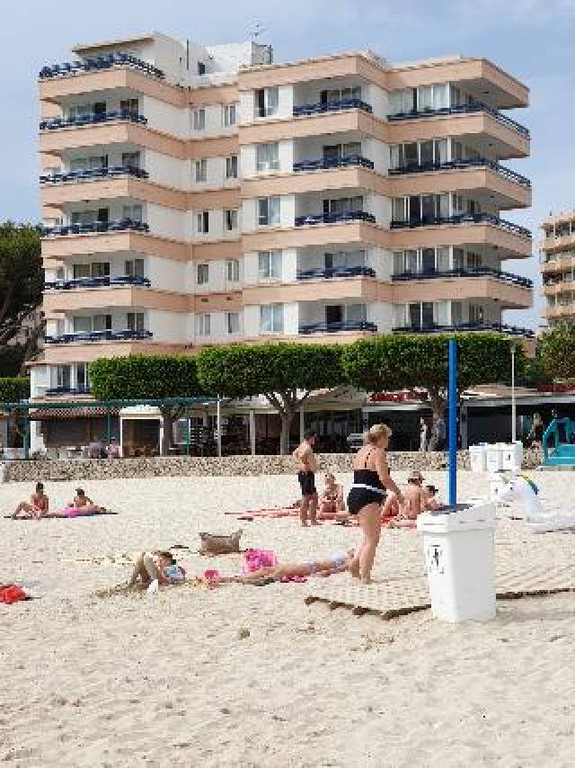 Praia