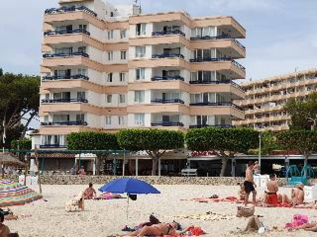 Praia