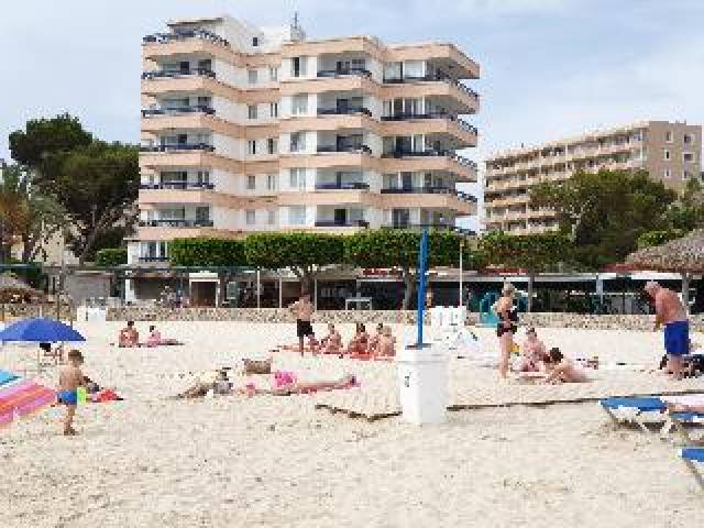 Praia