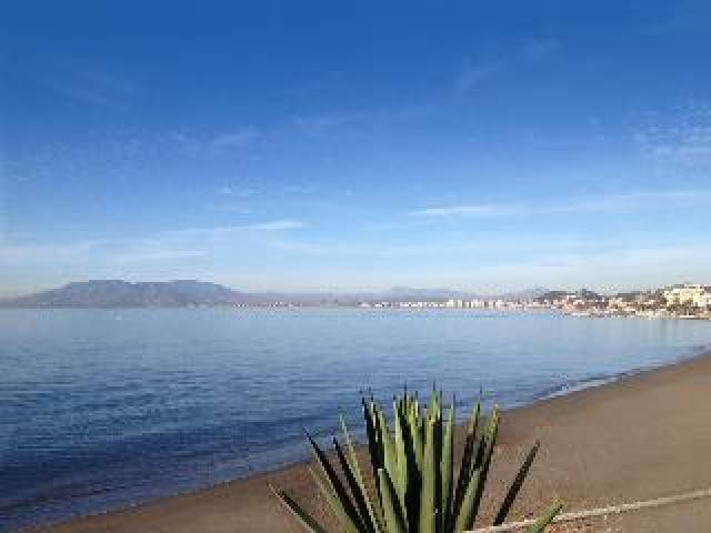Praia