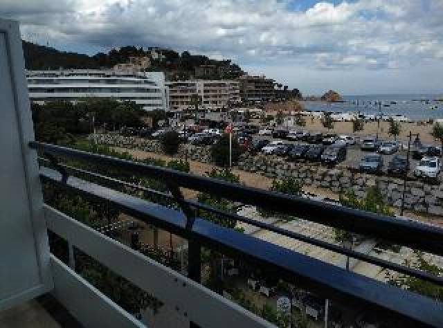 Praia