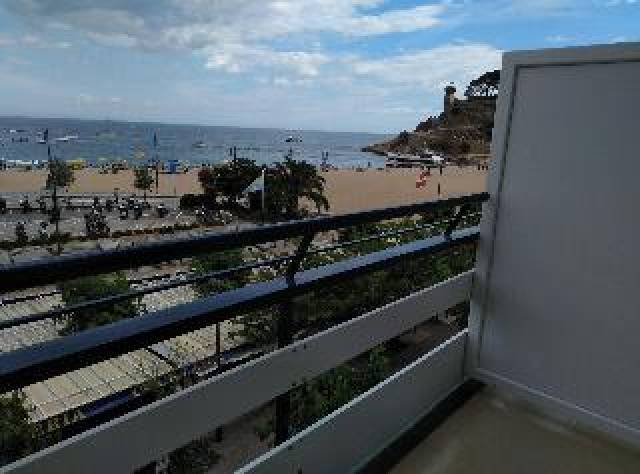 Praia
