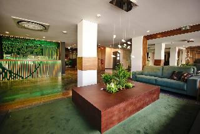 Vista General