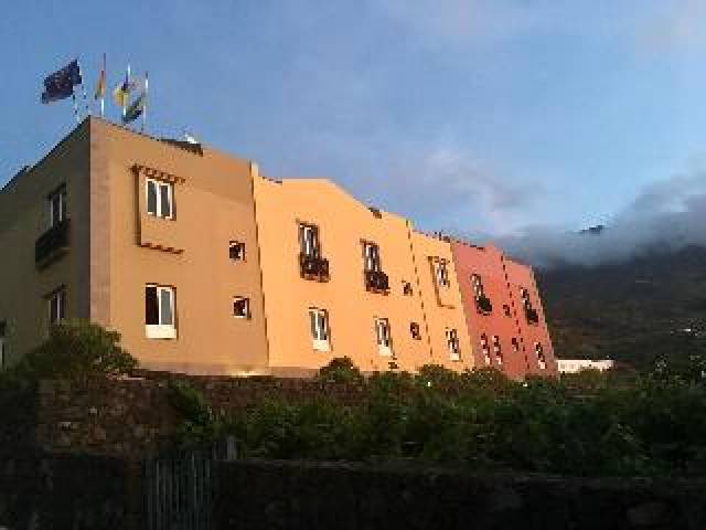 Vista General