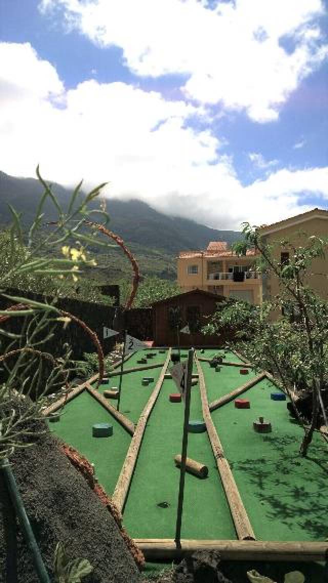 Desportos y Entretenimento