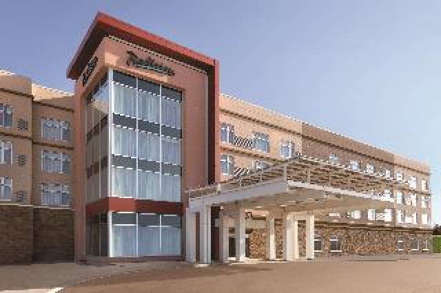 Vista General