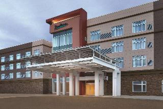 Vista General