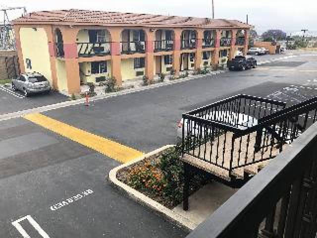 Vista General