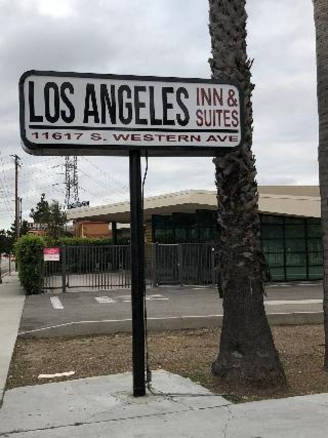 Vista General