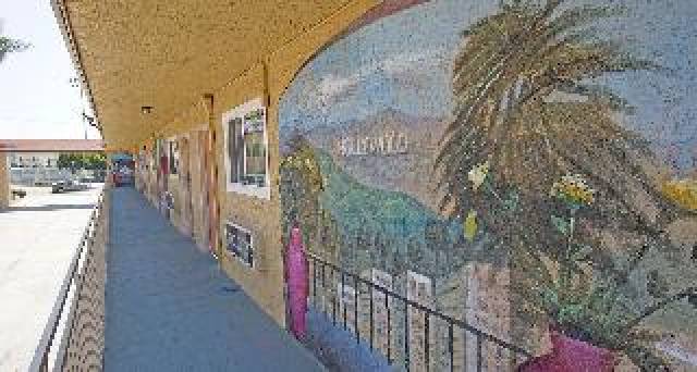 Vista General