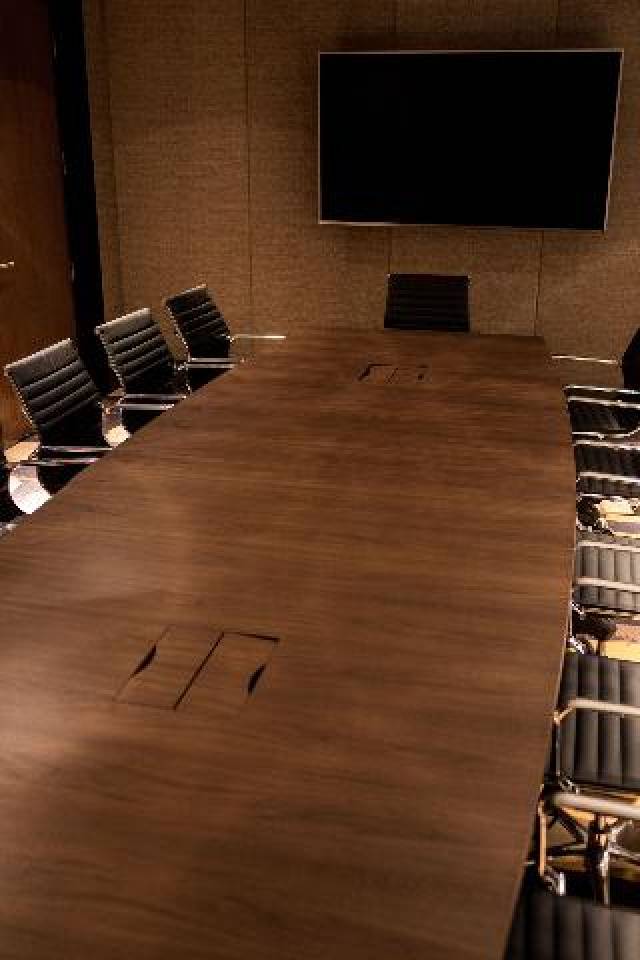 Conferencias