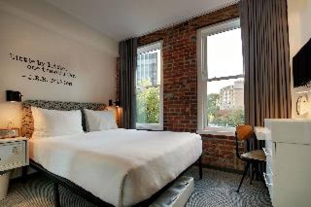 Quarto