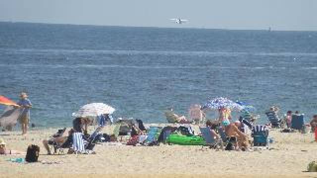 Praia