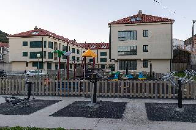 Vista General
