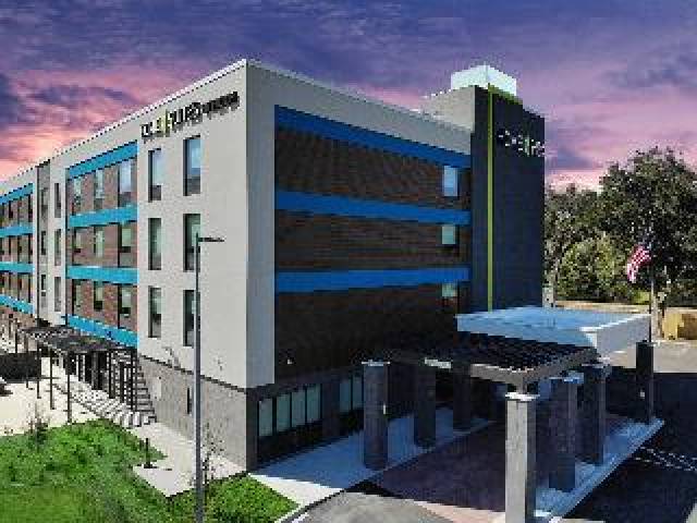 Vista General