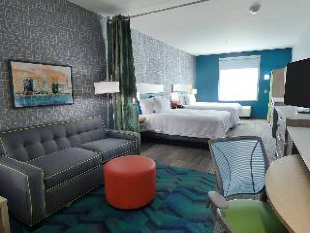 Quarto