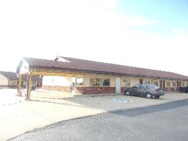 Vista General