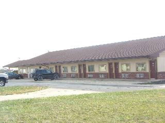 Vista General