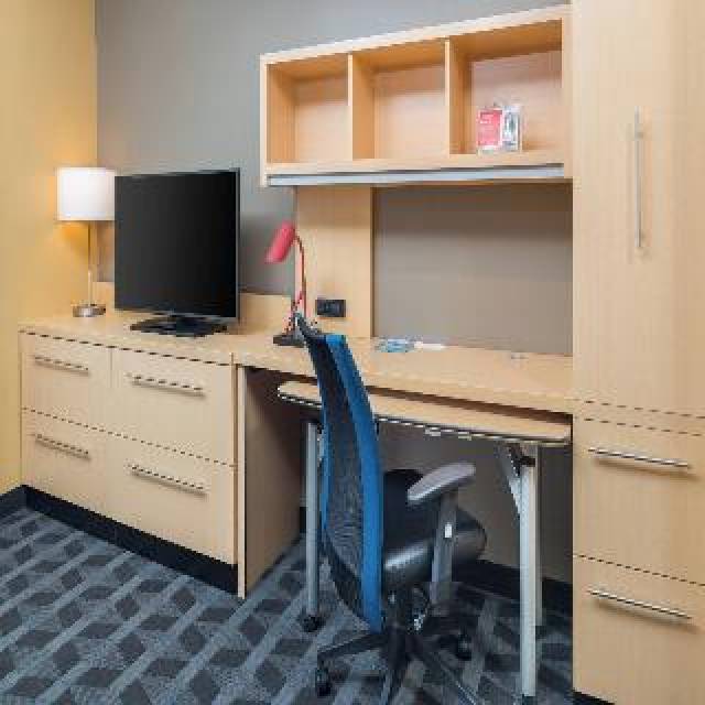 Quarto