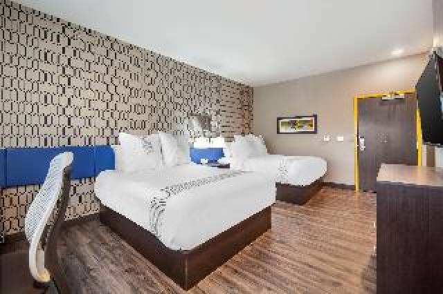Quarto