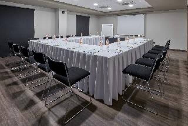 Conferencias