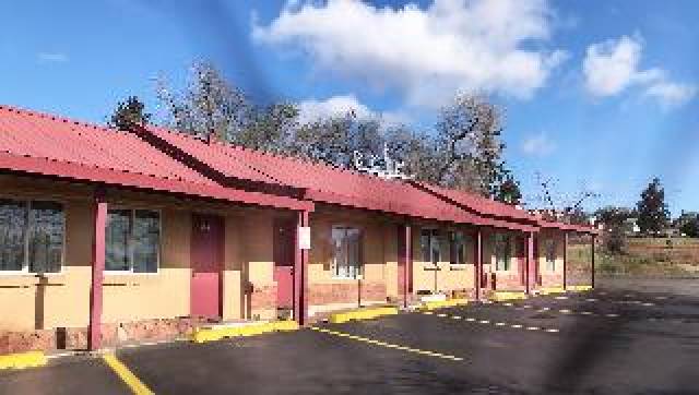 Vista General